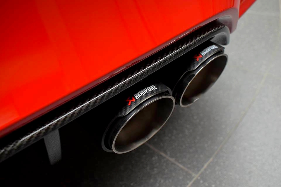 15781573_1388617341151173_8788340007705068642_n