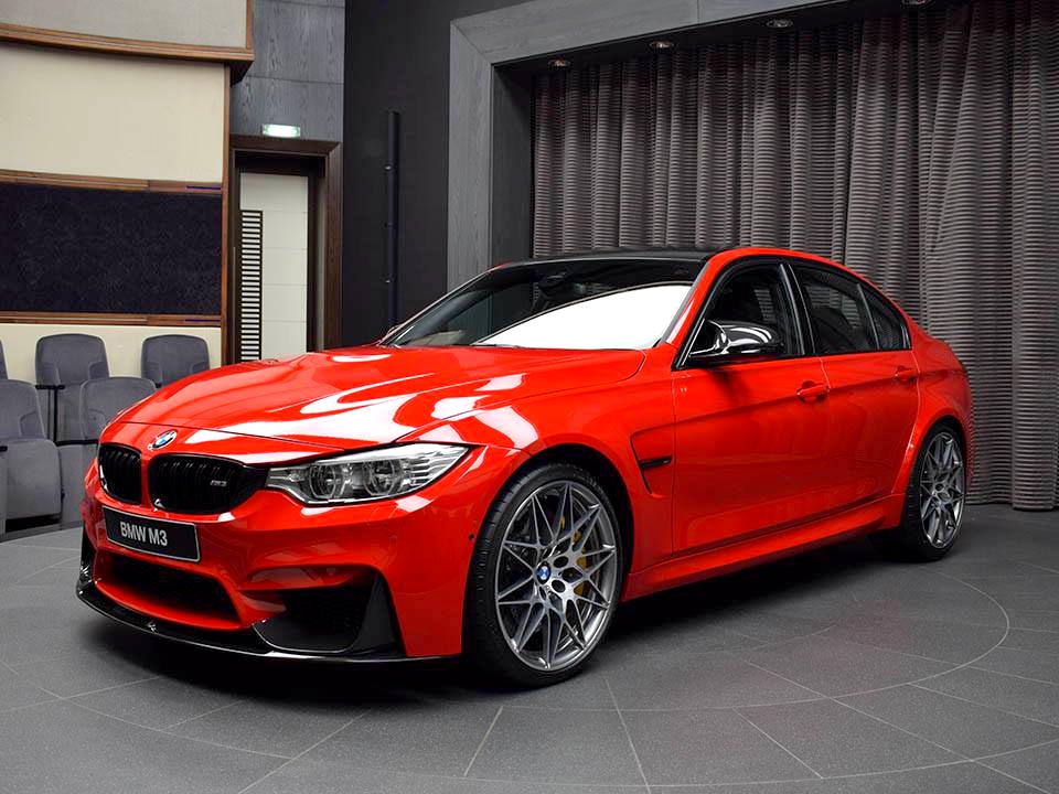 15822730_1388617141151193_5014837155375406540_n