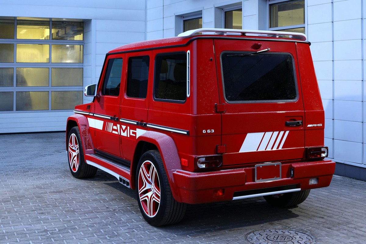 g63-amg-with-hamann-body-kit-and-topcar-interior-is-a-red-russian-rooster_5