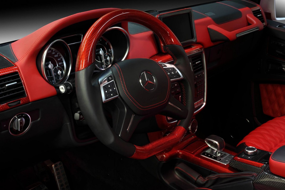 g63-amg-with-hamann-body-kit-and-topcar-interior-is-a-red-russian-rooster_7