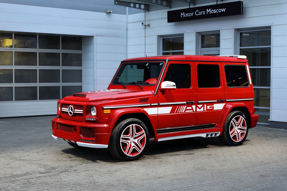 g63-amg-with-hamann-body-kit-and-topcar-interior-is-a-red-russian-rooster_8
