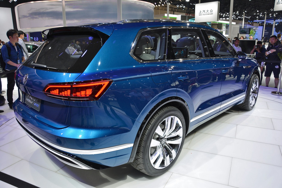 dt-beijing-volkswagen-t-prime-3-970x647-c