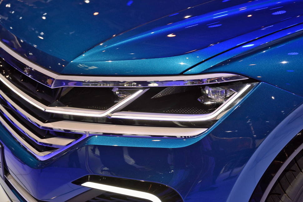 dt-beijing-volkswagen-t-prime-5-970x647-c