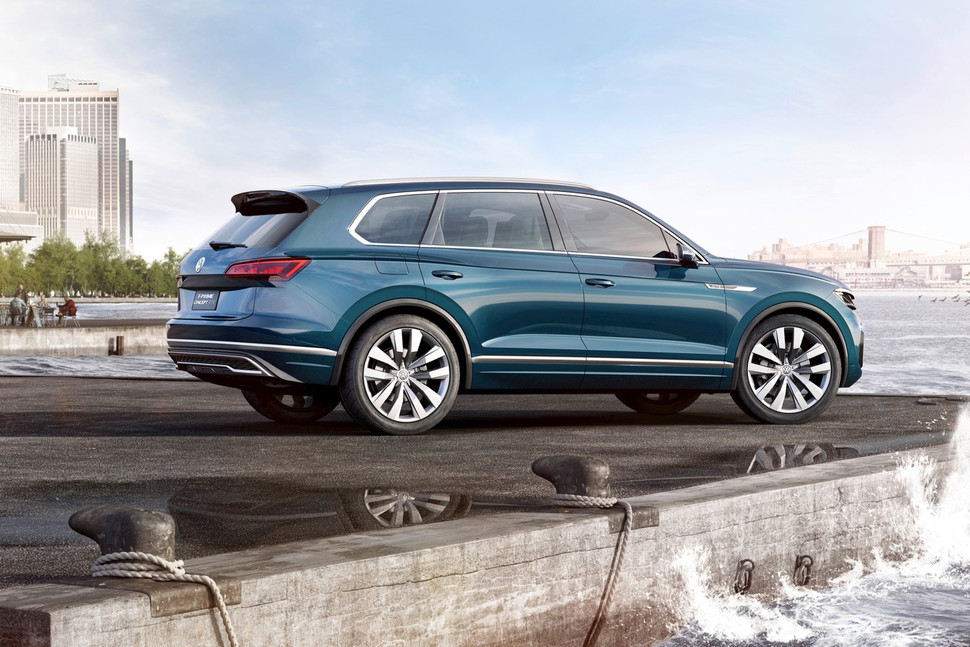 t-prime_concept_gte_5992-970x647-c