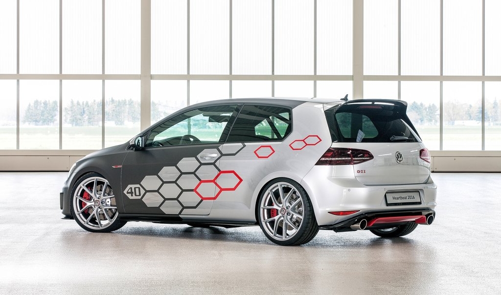 Volkswagen-Golf_GTI_Heartbeat_Concept-2016-1024-04