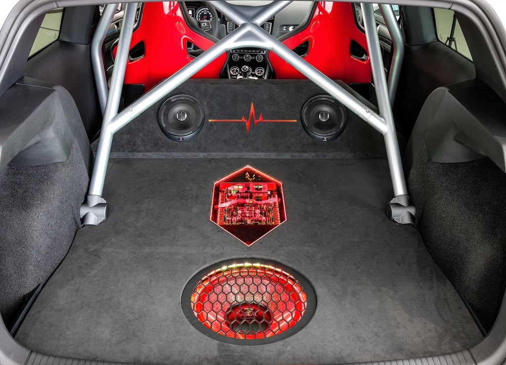 Volkswagen-Golf_GTI_Heartbeat_Concept-2016-1024-08