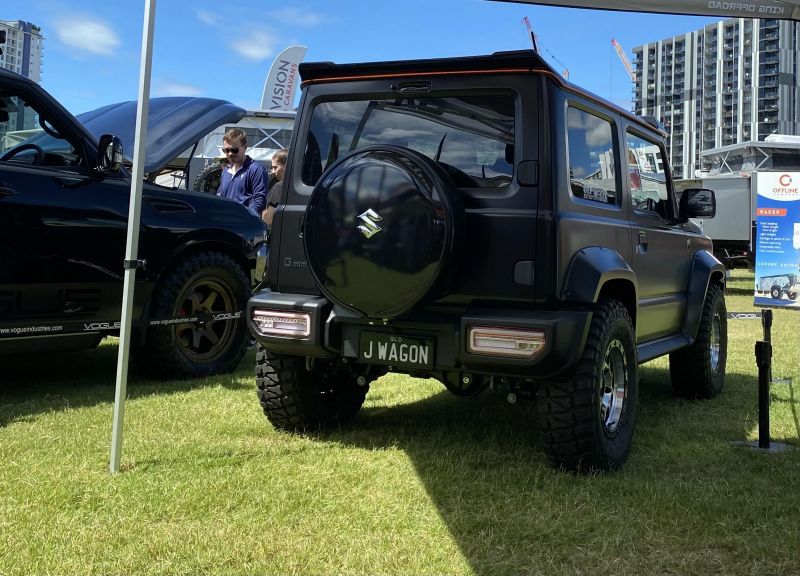 Jimny_4x4_Show_2_2