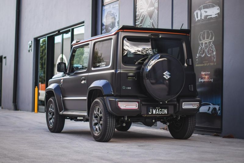 LB-Jimny-2-1
