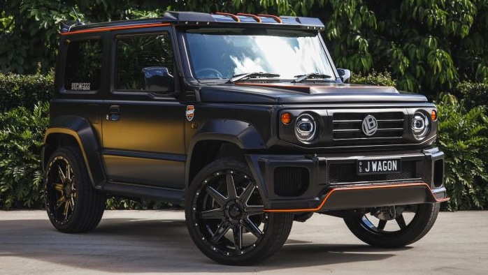 Suzuki-Jimny_After-1