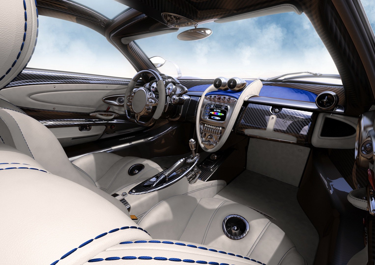 004_Pagani-Huayra-Pearl