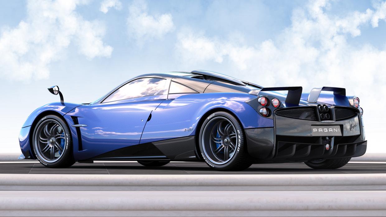 huayra-pearl-4