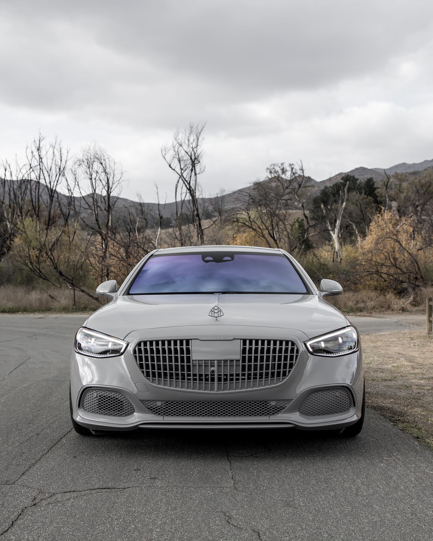 platinum_group_274329063_1124379238307380_111187782894839008_n