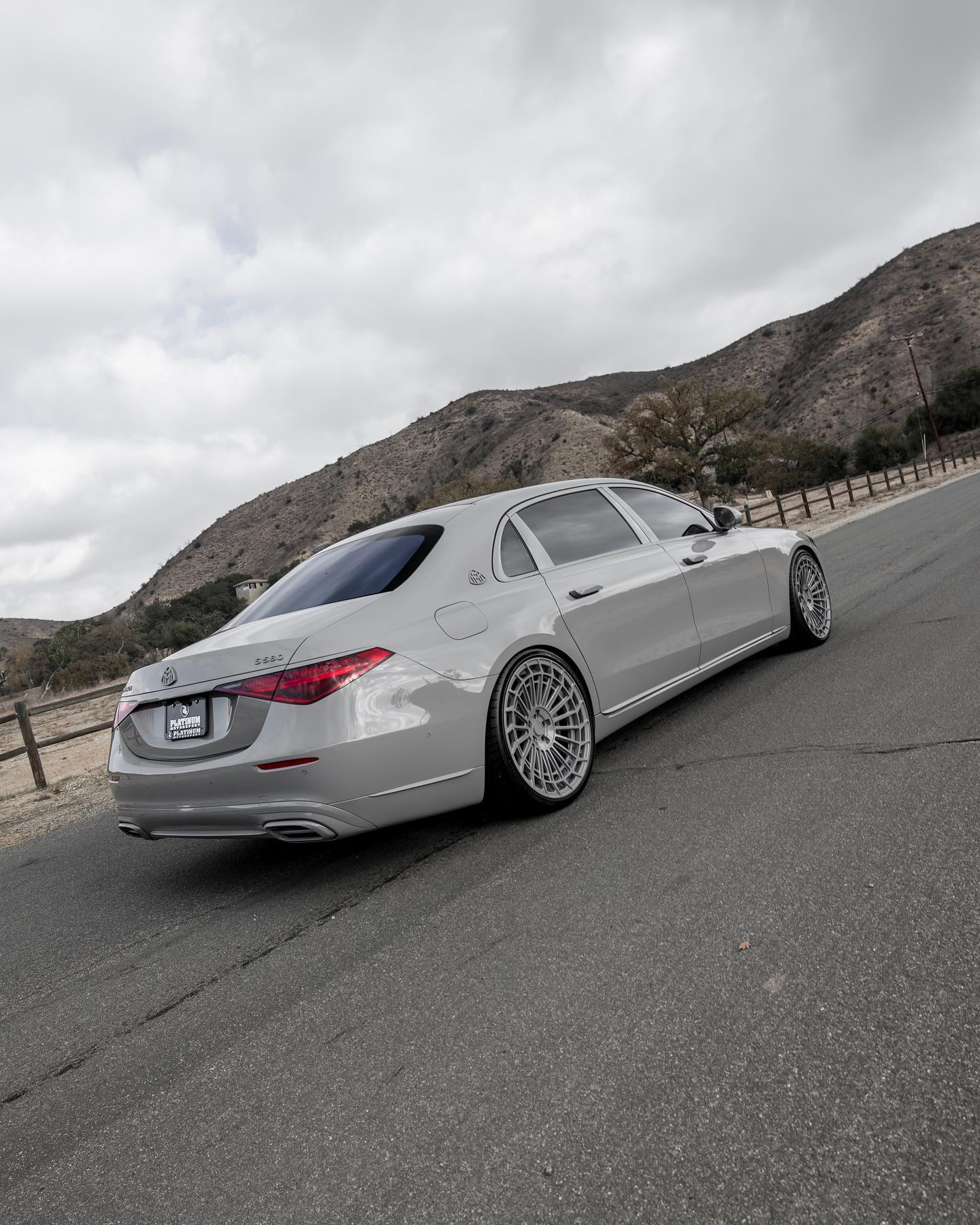 platinum_group_274340073_710823086745423_6805385960065180060_n