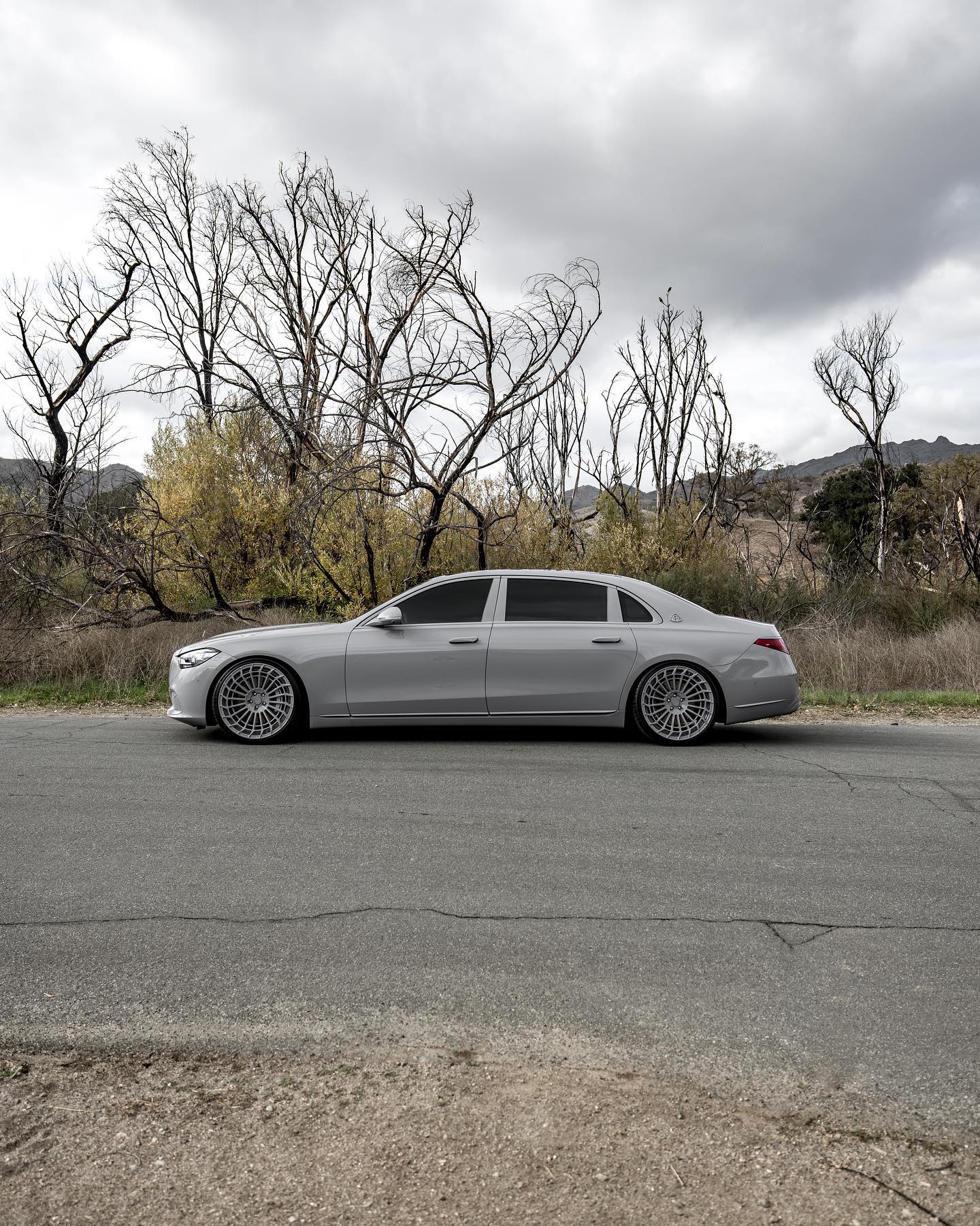 platinum_group_274361685_921935221840678_6863788159265672294_n