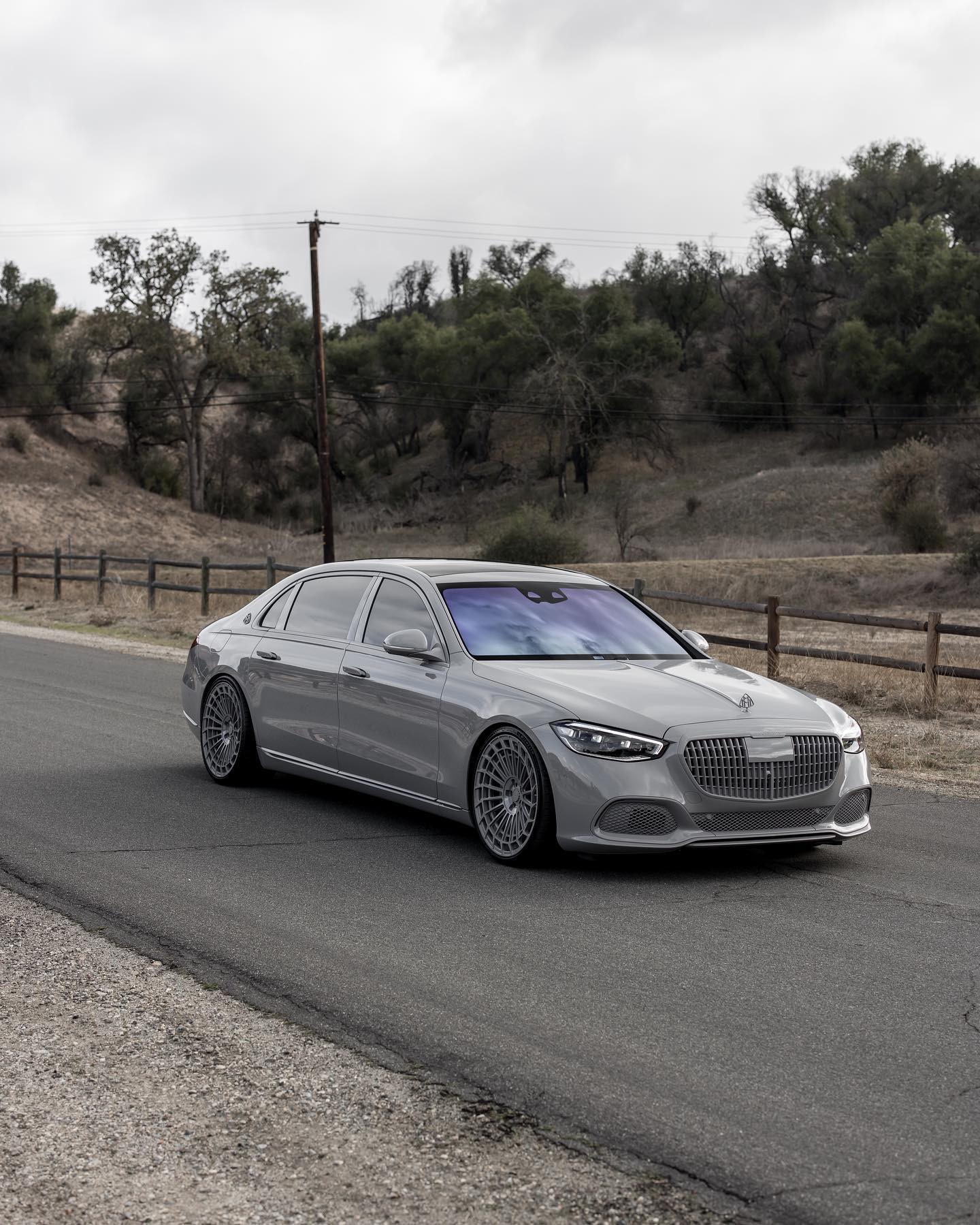 platinum_group_274477574_276926001180674_8076375810541200282_n