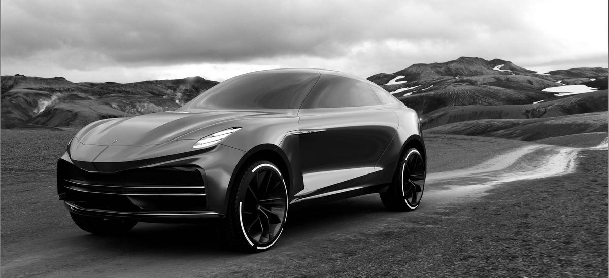 Screenshot2021-04-24224600