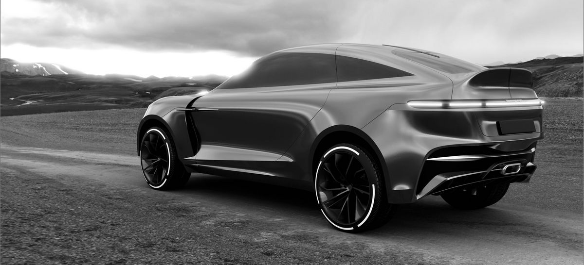 Screenshot2021-04-24225914