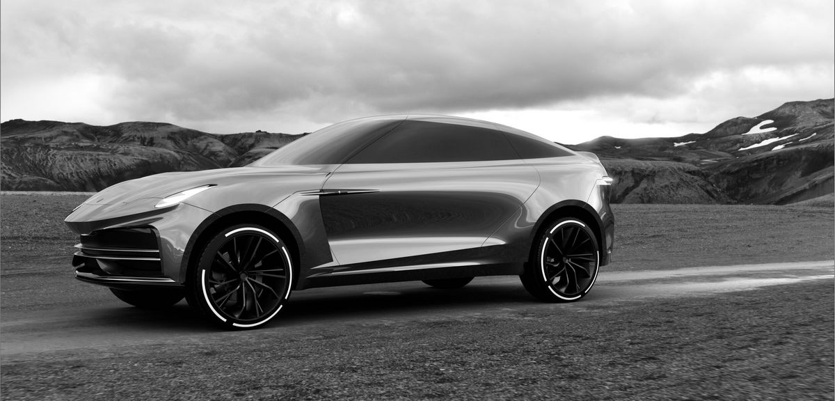 Screenshot2021-04-24231803