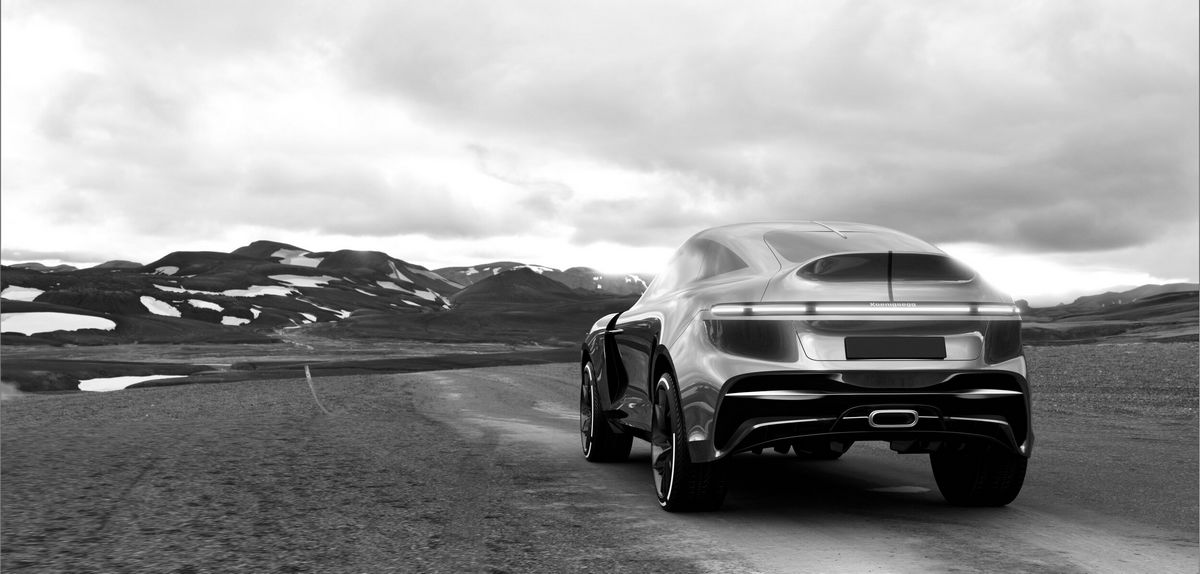 Screenshot2021-04-24233245