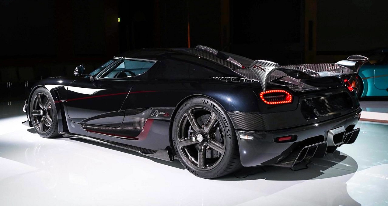 koenigsegg-agera-rsr-3