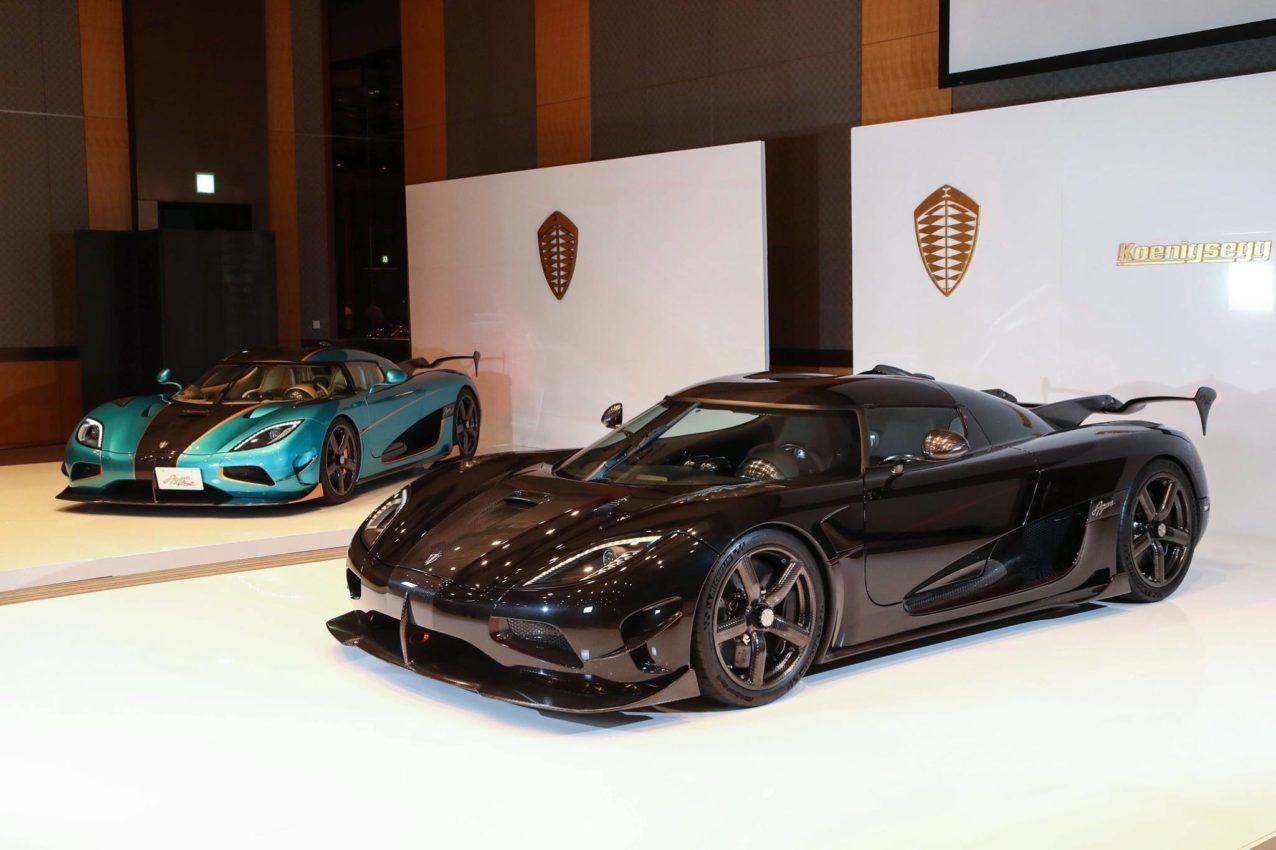 koenigsegg-agera-rsr-7