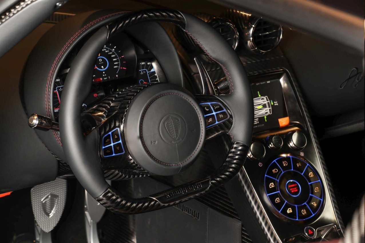 koenigsegg-agera-rsr-8