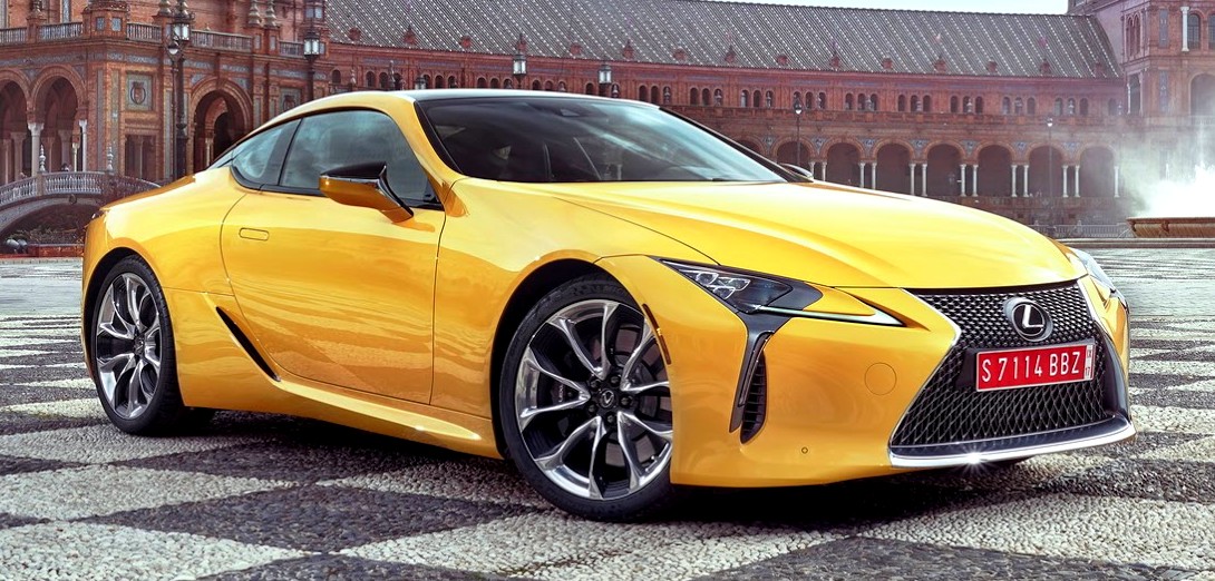 lexus-lc-fully-detailed-gallery-38