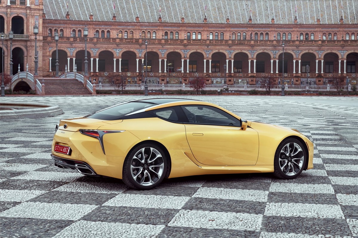 lexus-lc-fully-detailed-gallery-39