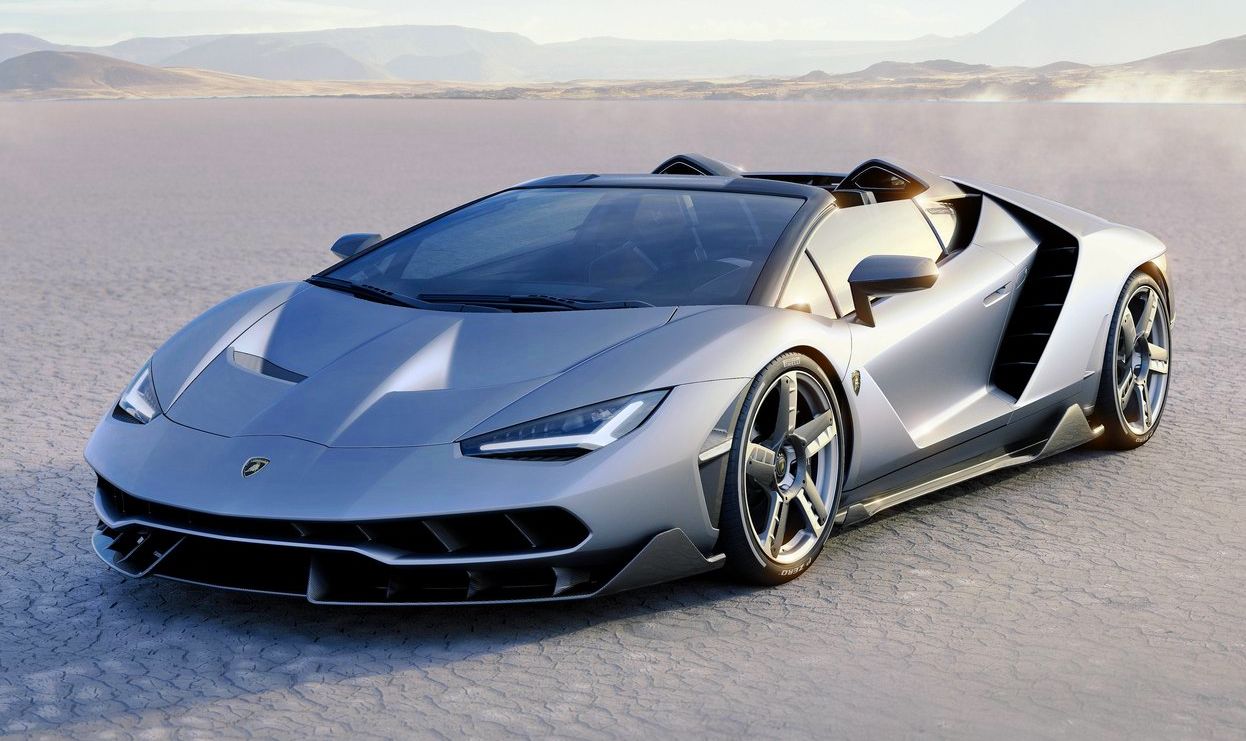 Lamborghini-Centenario_Roadster-2017-1280-01