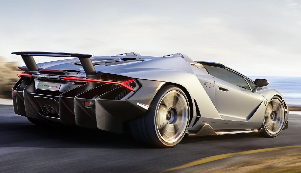 Lamborghini-Centenario_Roadster-2017-1280-06 1