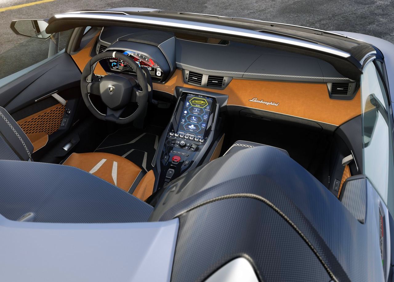 Lamborghini-Centenario_Roadster-2017-1280-08