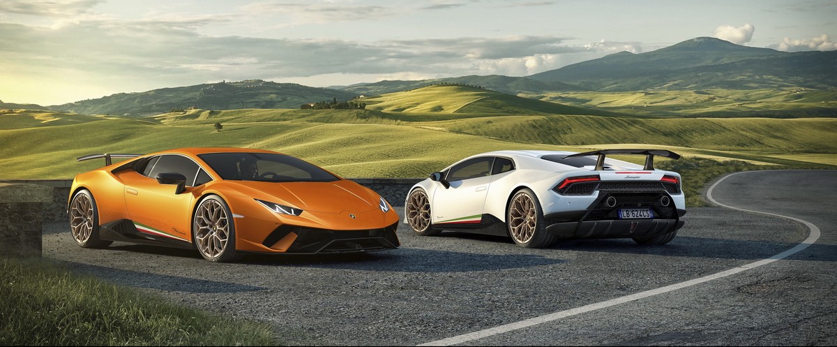 2018-lamborghini-huracan-performante-7 (1)