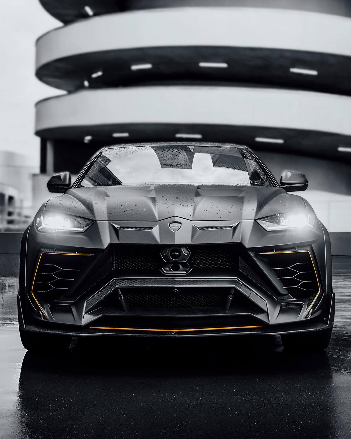 176125046_4783730011691745_7936142745503627439_n