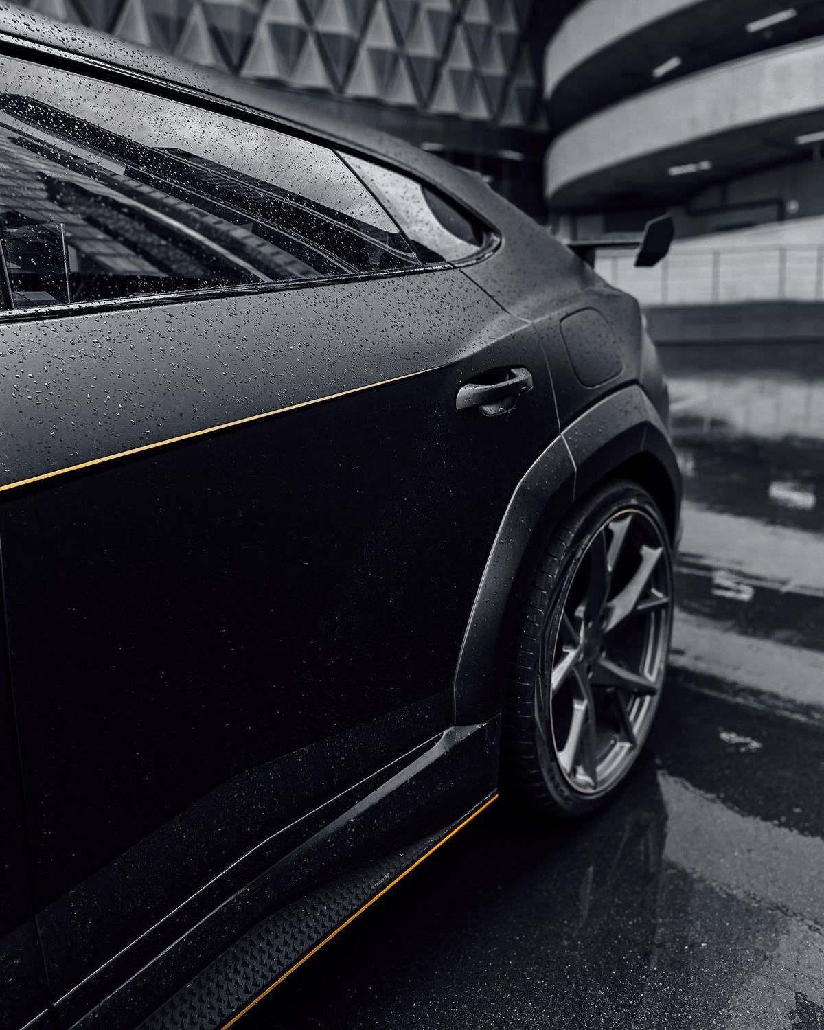 176165361_4783731025024977_4863528711195555411_n