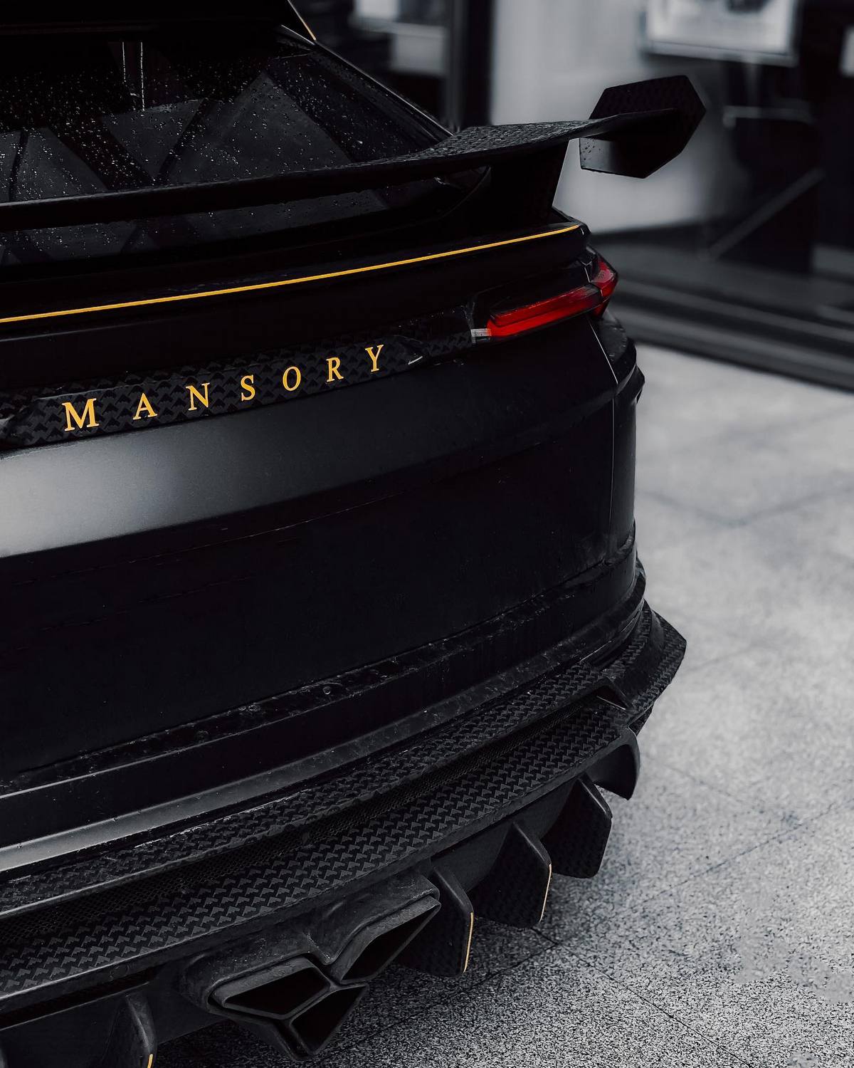 176977538_4783731018358311_3849937773926676772_n