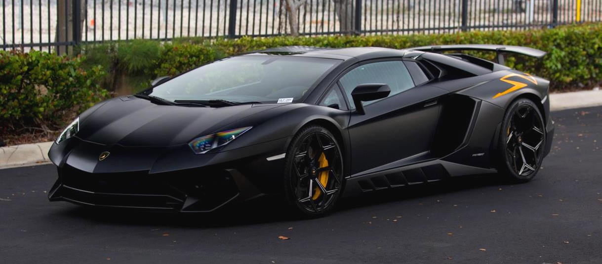 Lamborghini_Aventador_SV_NV1_8ad868b7.jpg