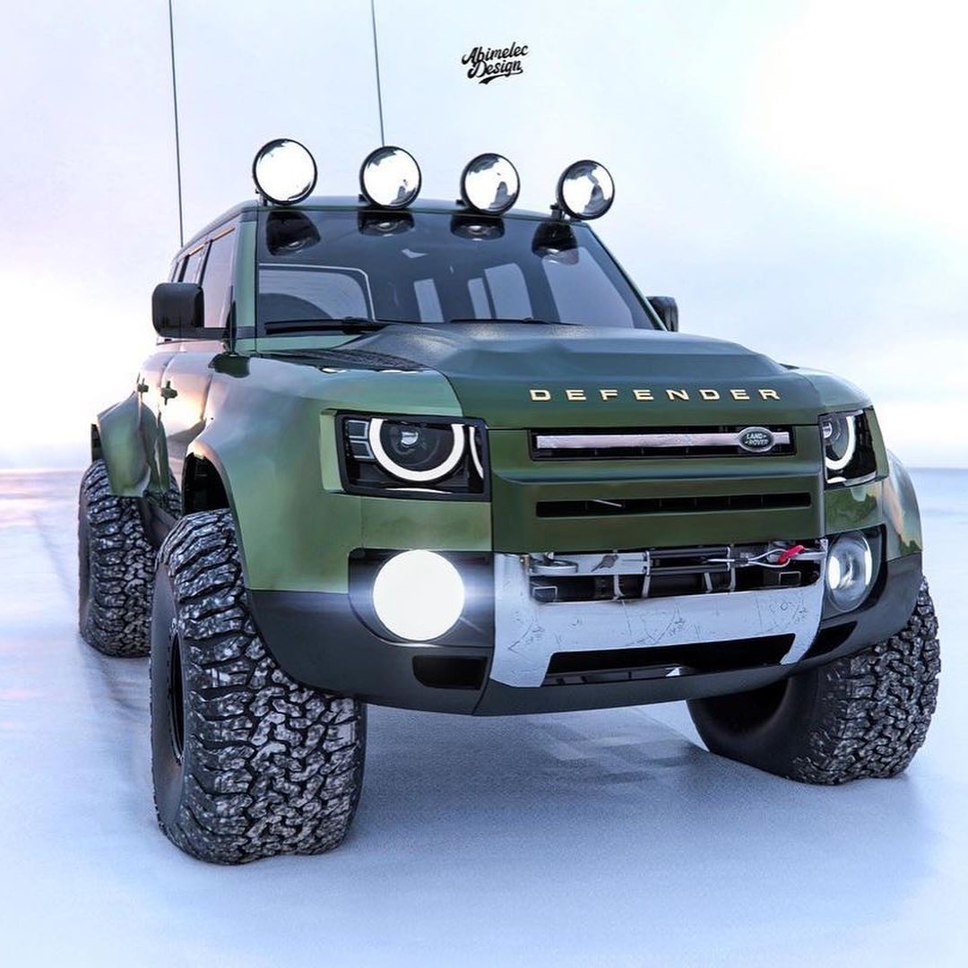 defender110_l663_221442114_984723732288621_2479681604683872769_n