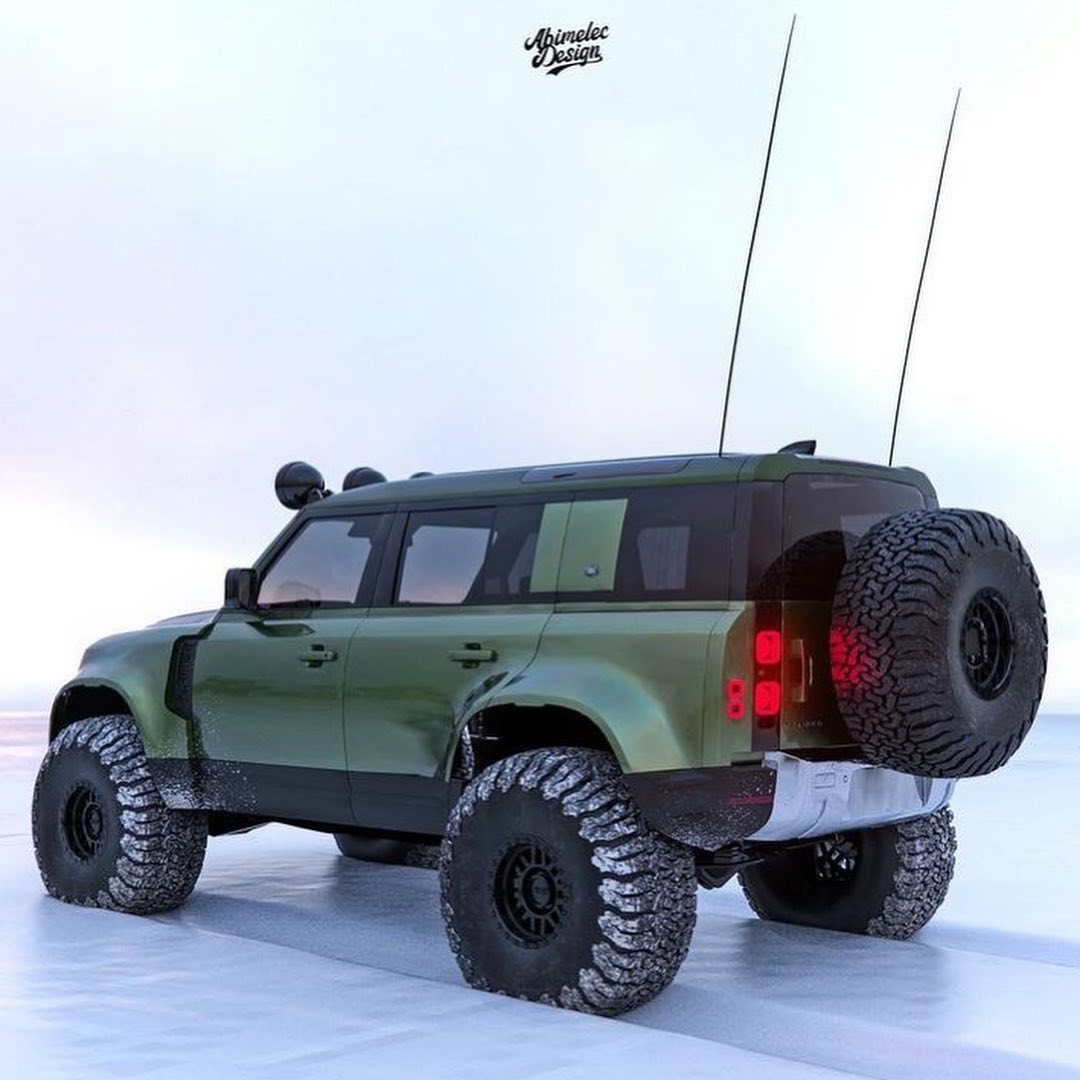 defender110_l663_221692270_947611382688311_416627539065461984_n