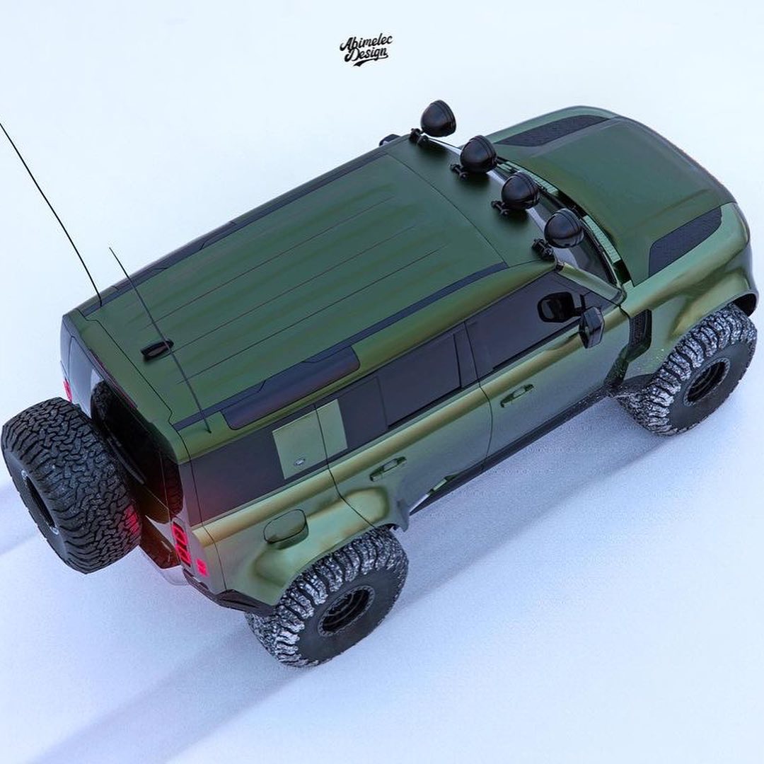 defender110_l663_222712498_811012963115911_7473426066876168609_n