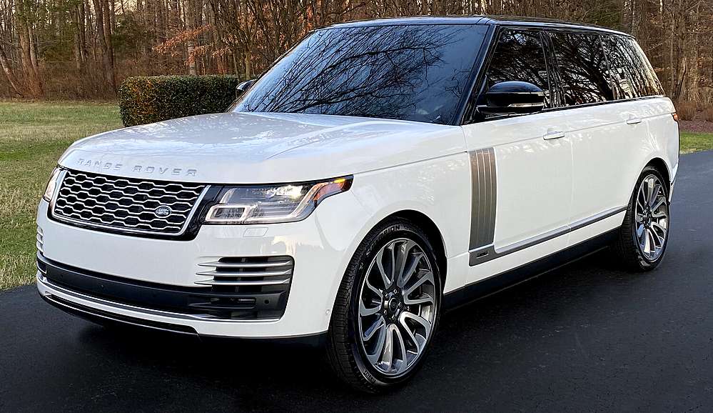 2020-Long-wheelbase-Range-Rover-Dreamworks-Motorsports-Roxboro-NC