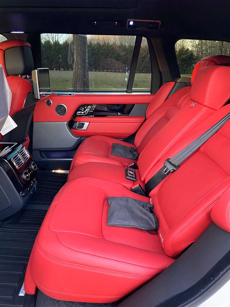 2020-Longwheelbase-Range-Rover-Interior-Dreamworks-Motorsports