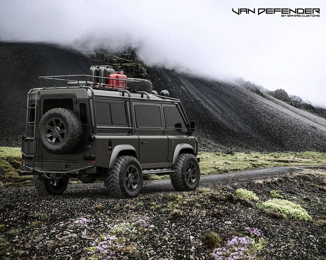 119116898_1047328812337040_7262905585943457316_n