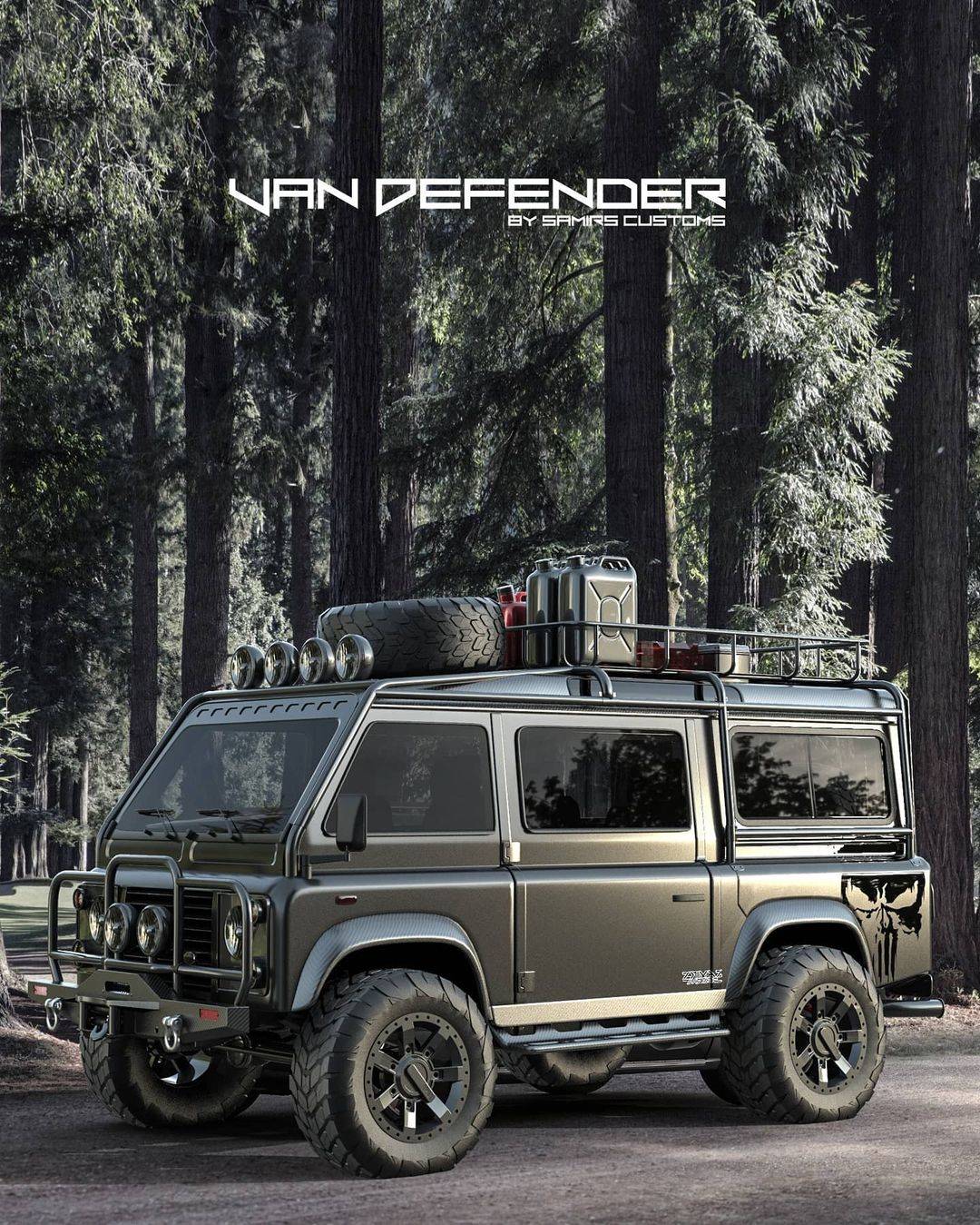 119189188_2664745567124110_9107609995878927923_n