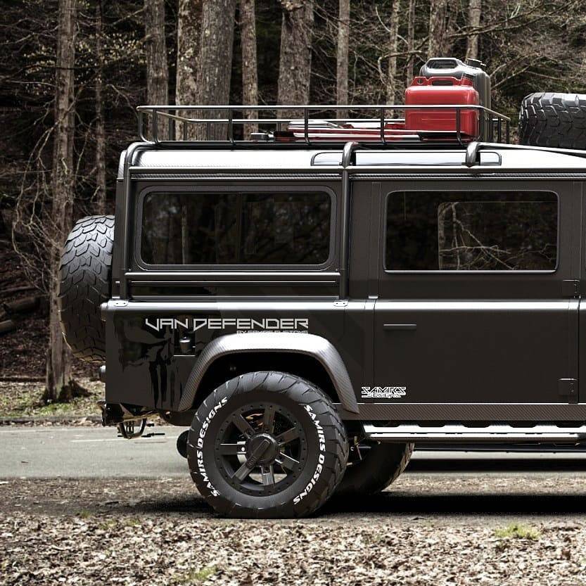 119191922_989445151482103_782406374977915835_n