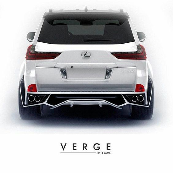 189eea13acaf22f9694743f023dc4b30