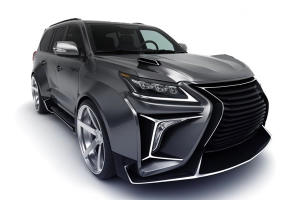 lexus_14_desc_1