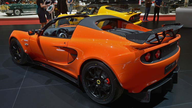 02-lotus-elise-250-cup-geneva-1