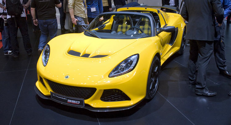 Lotus-Exige-Elise-155