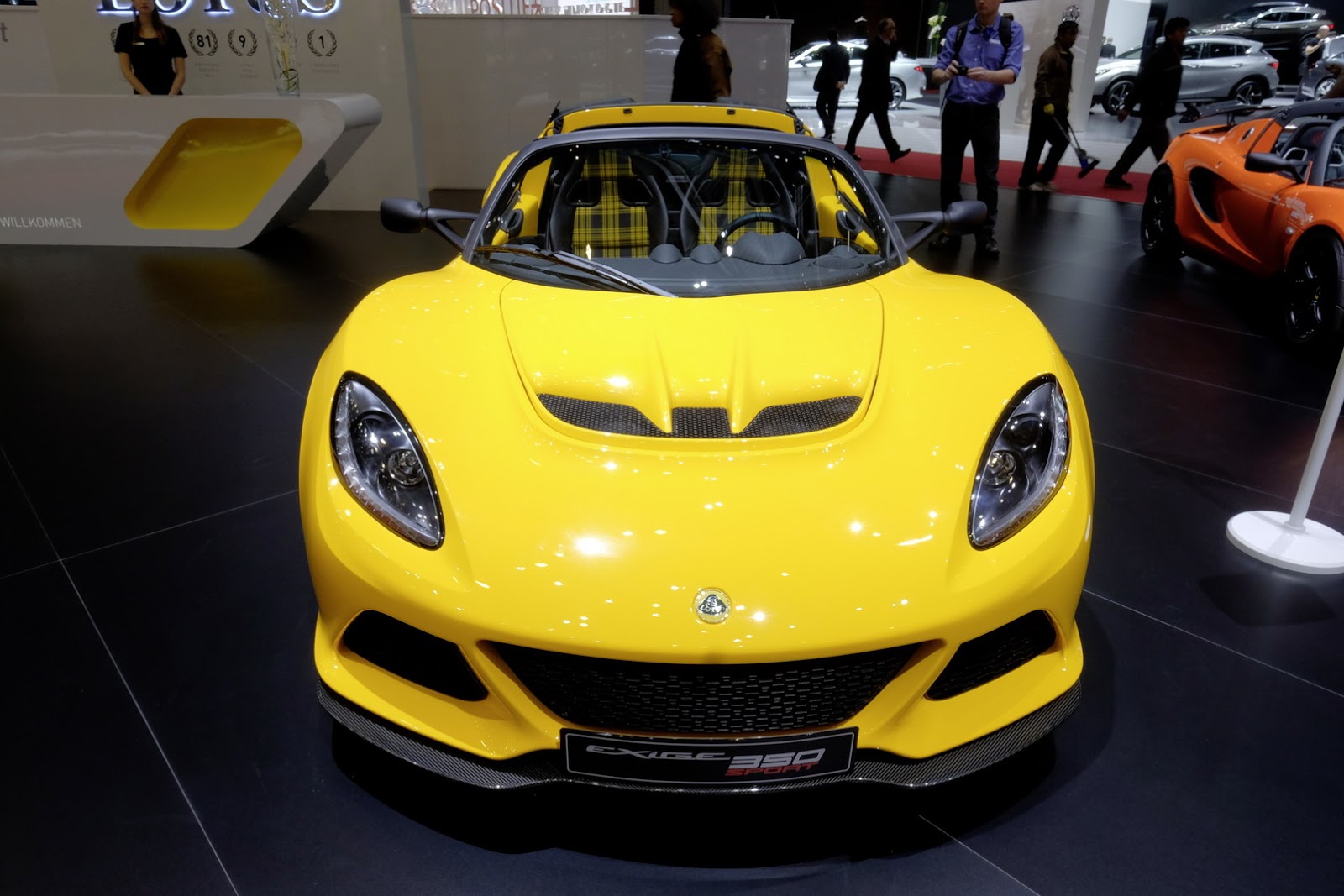 Lotus-Exige-Elise-2
