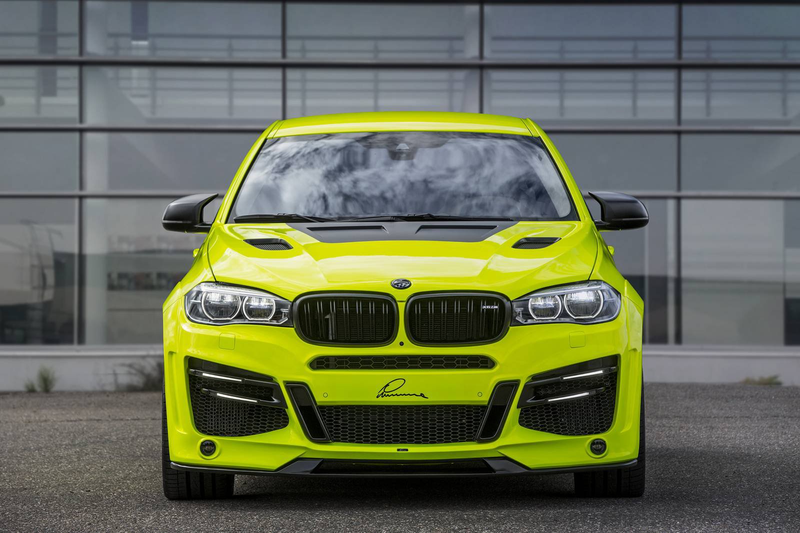 lumma-design-bmw-x6-m-tuning-1
